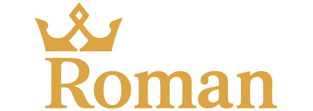 Roman